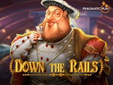 Royal ace casino bonus codes52